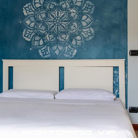 Giulia By Portofinovip Apartment Santa Margherita Ligure Ngoại thất bức ảnh