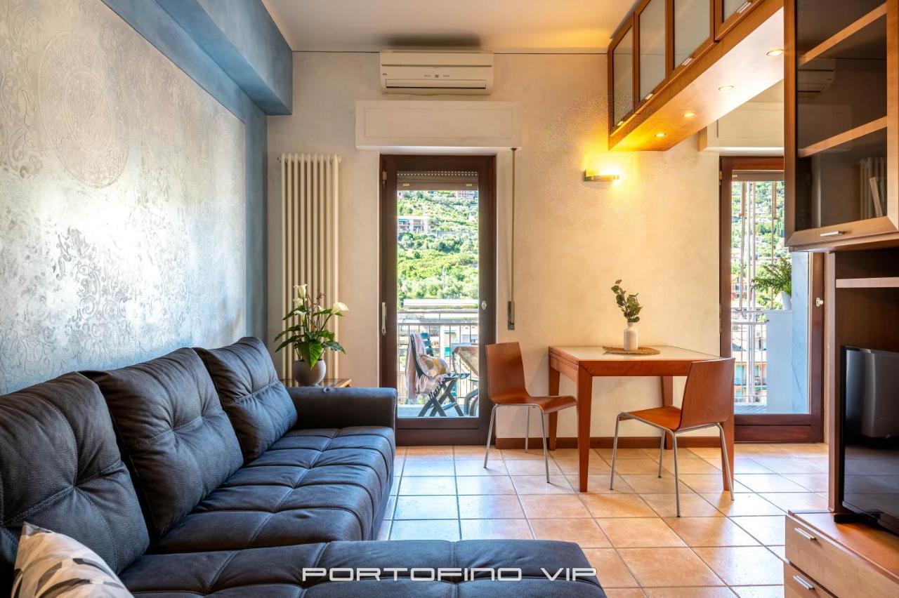 Giulia By Portofinovip Apartment Santa Margherita Ligure Ngoại thất bức ảnh