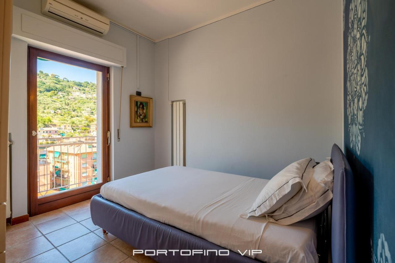Giulia By Portofinovip Apartment Santa Margherita Ligure Ngoại thất bức ảnh