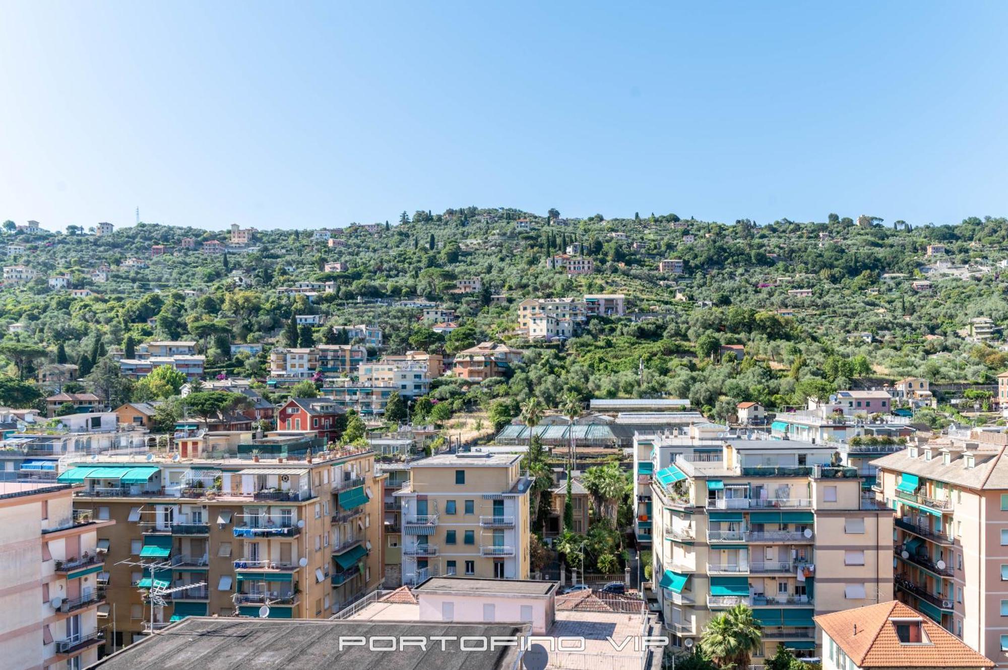 Giulia By Portofinovip Apartment Santa Margherita Ligure Ngoại thất bức ảnh