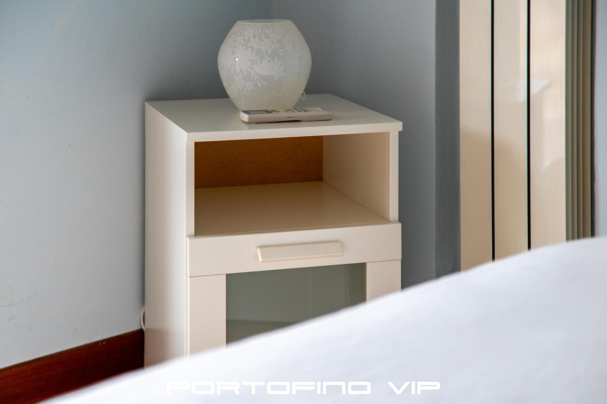 Giulia By Portofinovip Apartment Santa Margherita Ligure Ngoại thất bức ảnh