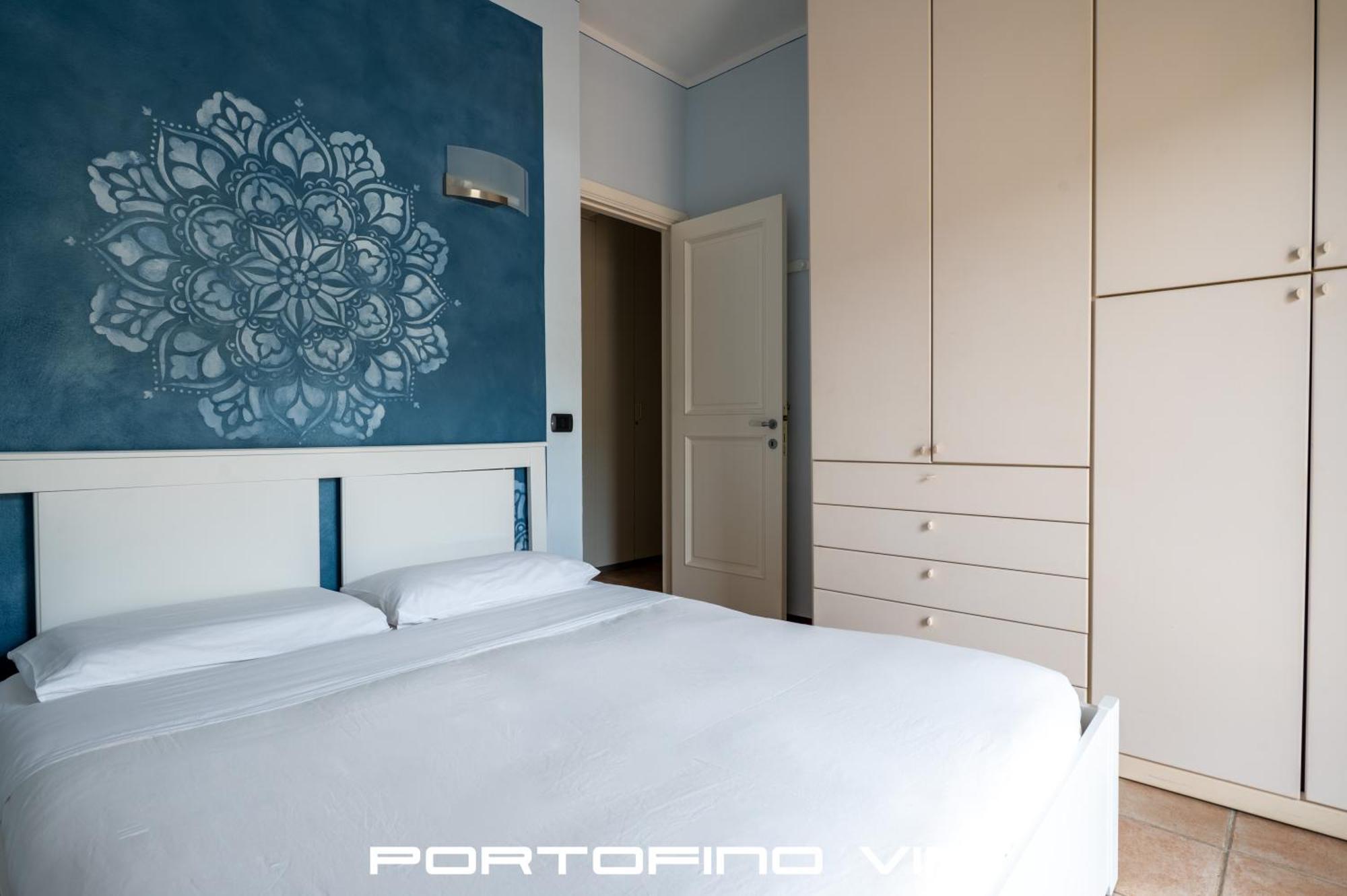 Giulia By Portofinovip Apartment Santa Margherita Ligure Ngoại thất bức ảnh