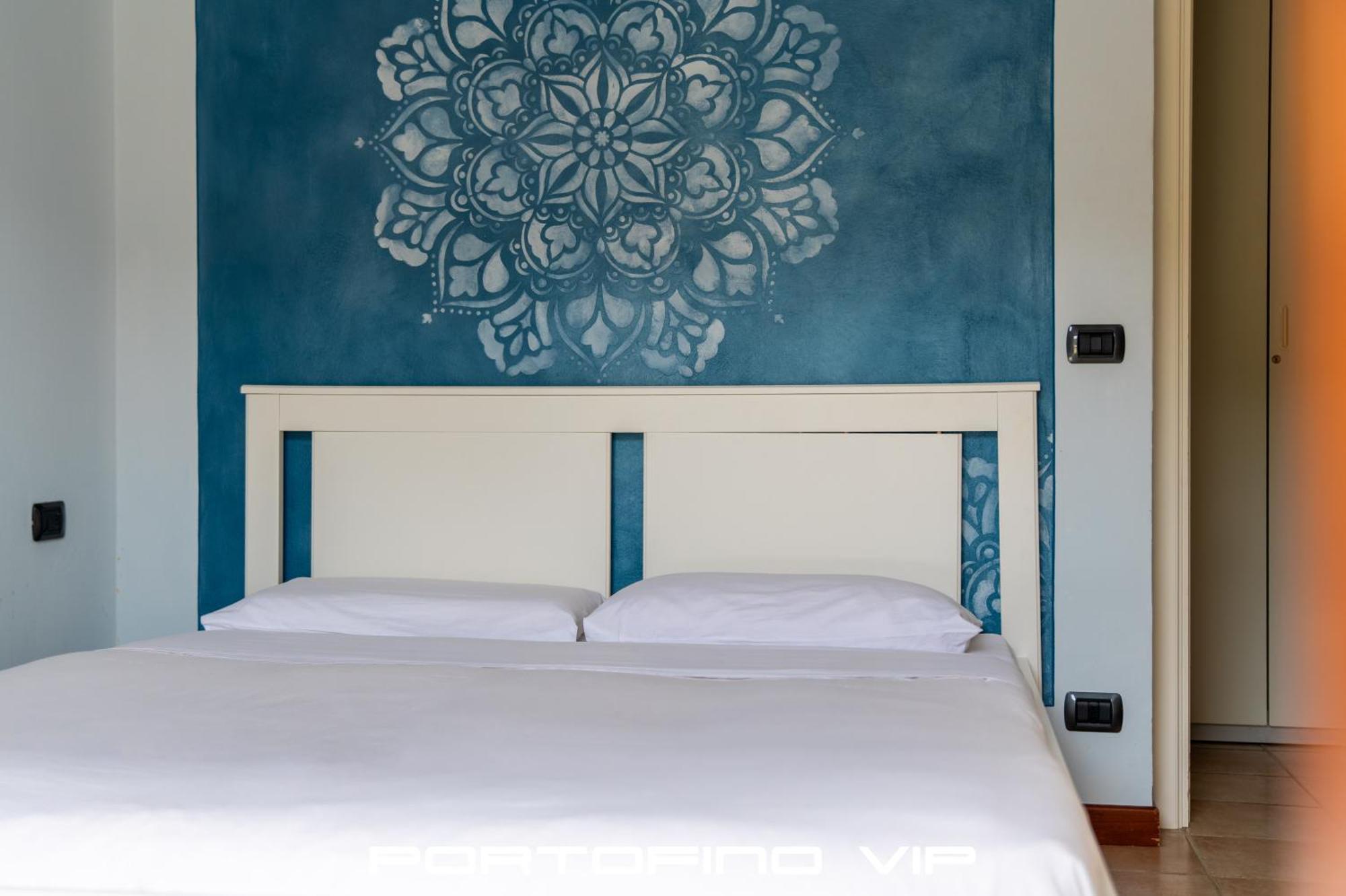 Giulia By Portofinovip Apartment Santa Margherita Ligure Ngoại thất bức ảnh
