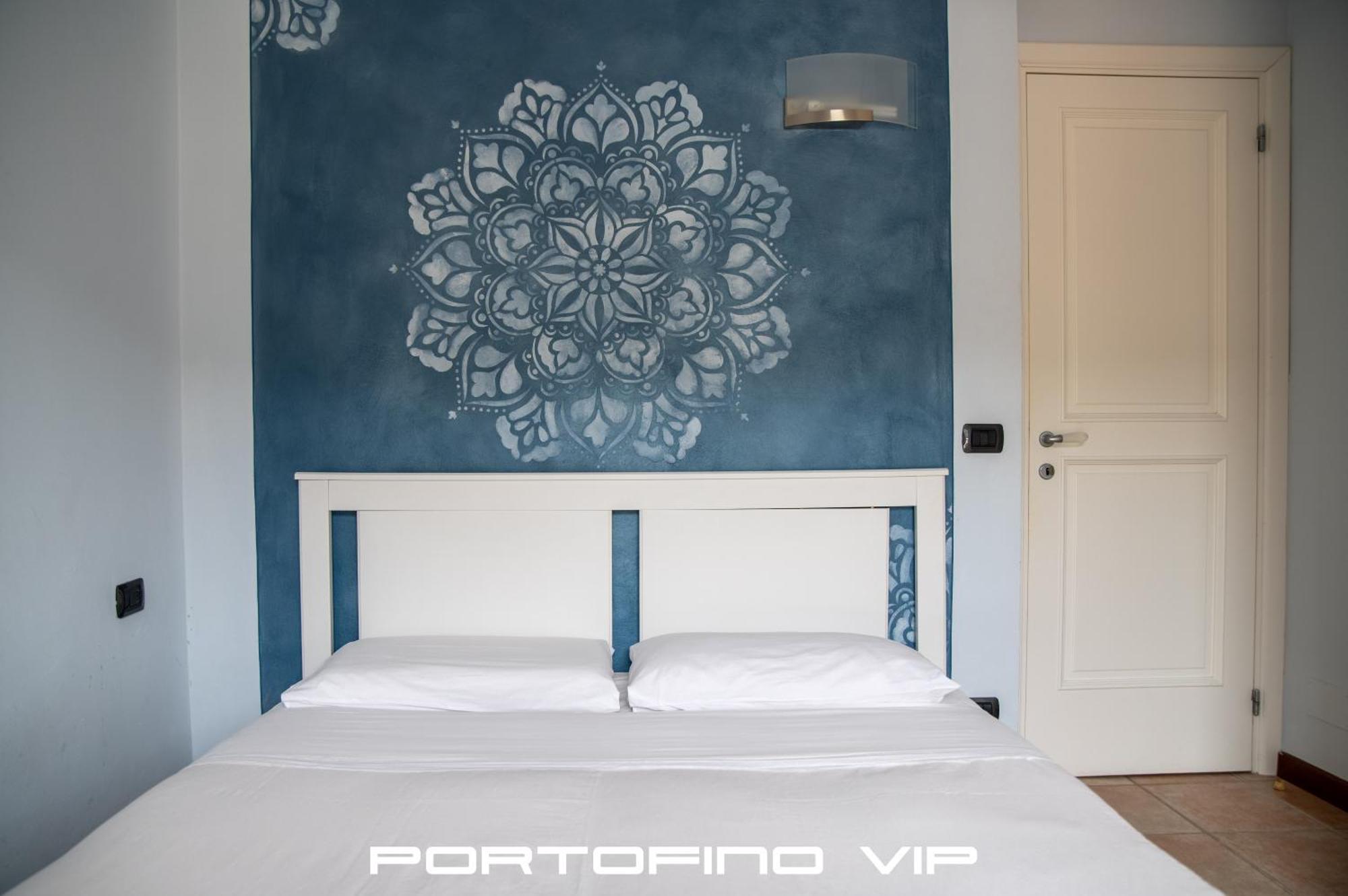Giulia By Portofinovip Apartment Santa Margherita Ligure Ngoại thất bức ảnh