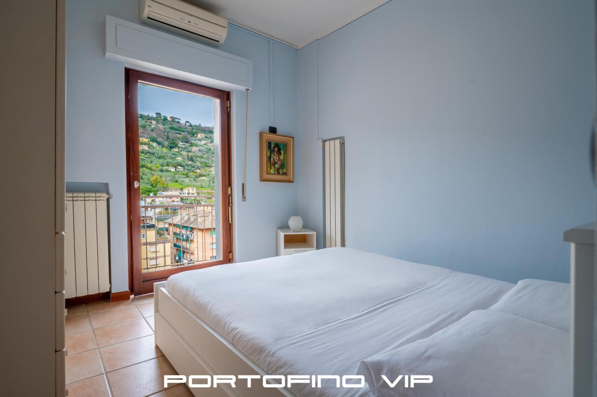 Giulia By Portofinovip Apartment Santa Margherita Ligure Ngoại thất bức ảnh